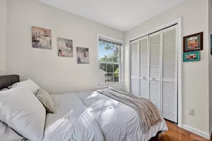 14 Malone Ave, Garnerville, NY 10923 - Photo 37