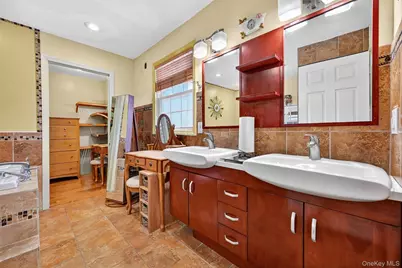 14 Malone Avenue, Garnerville, NY 10923 - Photo 27