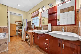 14 Malone Ave, Garnerville, NY 10923 - Photo 27