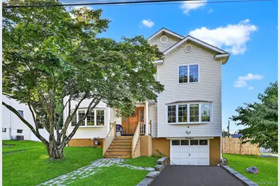 14 Malone Avenue, Garnerville, NY 10923 - Photo 3