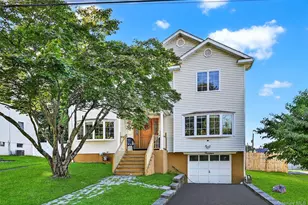 14 Malone Ave, Garnerville, NY 10923 - Photo 3