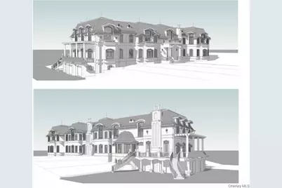 169 Middle Neck Road, Sands Point, NY 11050 - Photo 15