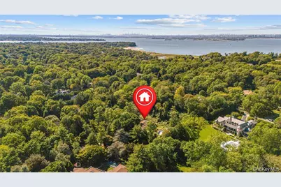 169 Middle Neck Road, Sands Point, NY 11050 - Photo 1