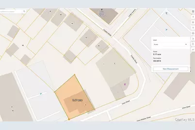 12-14 Union Street, Middletown, NY 10940 - Photo 11