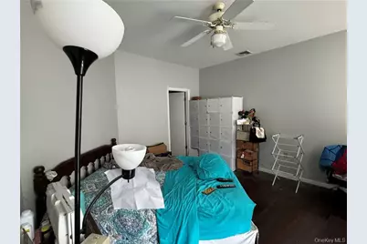 12-14 Union Street, Middletown, NY 10940 - Photo 9