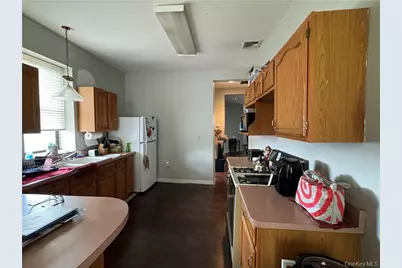 12-14 Union Street, Middletown, NY 10940 - Photo 7