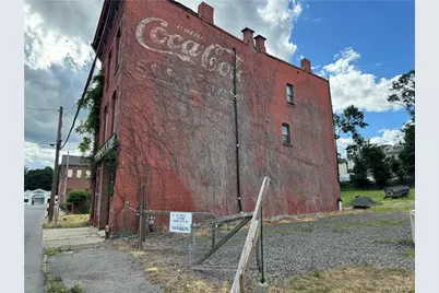 12-14 Union Street, Middletown, NY 10940 - Photo 3