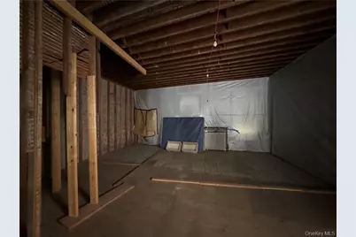 12-14 Union Street, Middletown, NY 10940 - Photo 5