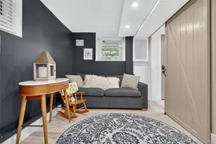 305 W 259th St, Bronx, NY 10471 - Photo 29