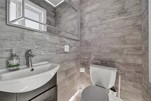 305 W 259th St, Bronx, NY 10471 - Photo 11