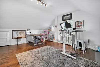 305 W 259th Street, Bronx, NY 10471 - Photo 25