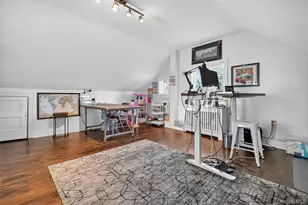 305 W 259th St, Bronx, NY 10471 - Photo 25