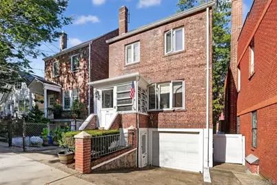 305 W 259th Street, Bronx, NY 10471 - Photo 1