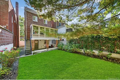 305 W 259th Street, Bronx, NY 10471 - Photo 33