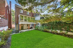 305 W 259th St, Bronx, NY 10471 - Photo 33