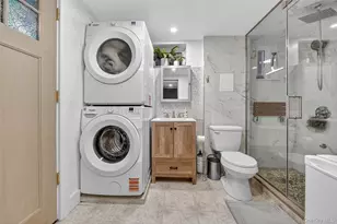 305 W 259th St, Bronx, NY 10471 - Photo 31