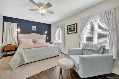 305 W 259th Street, Bronx, NY 10471 - Photo 19