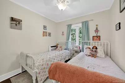 305 W 259th Street, Bronx, NY 10471 - Photo 13