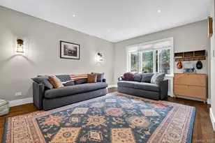 305 W 259th St, Bronx, NY 10471 - Photo 5