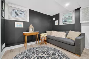 305 W 259th St, Bronx, NY 10471 - Photo 27