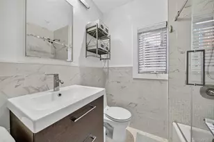 305 W 259th St, Bronx, NY 10471 - Photo 17