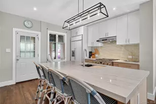 305 W 259th St, Bronx, NY 10471 - Photo 9