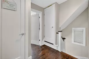 305 W 259th St, Bronx, NY 10471 - Photo 23