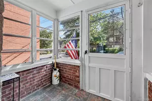 305 W 259th St, Bronx, NY 10471 - Photo 35