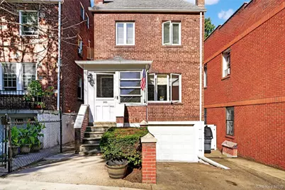 305 W 259th Street, Bronx, NY 10471 - Photo 37