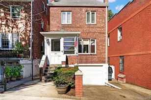 305 W 259th St, Bronx, NY 10471 - Photo 37