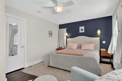 305 W 259th Street, Bronx, NY 10471 - Photo 21