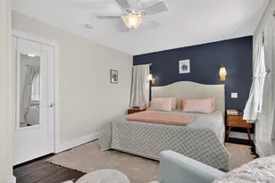 305 W 259th St, Bronx, NY 10471 - Photo 21