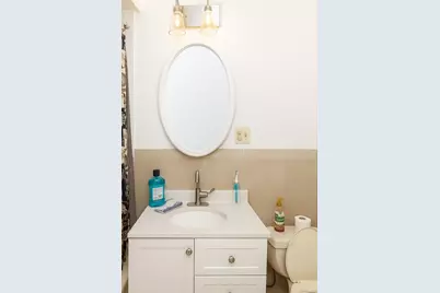 303 E 48th Street, Brooklyn, NY 11203 - Photo 3