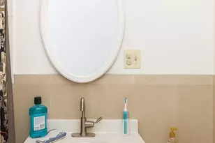 303 E 48th St, Brooklyn, NY 11203 - Photo 3