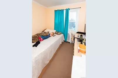 303 E 48th Street, Brooklyn, NY 11203 - Photo 5