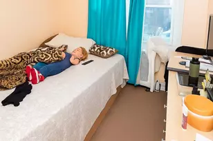 303 E 48th St, Brooklyn, NY 11203 - Photo 5