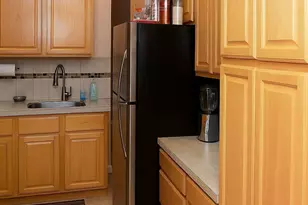 303 E 48th St, Brooklyn, NY 11203 - Photo 7