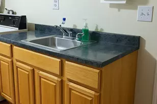 303 E 48th St, Brooklyn, NY 11203 - Photo 9