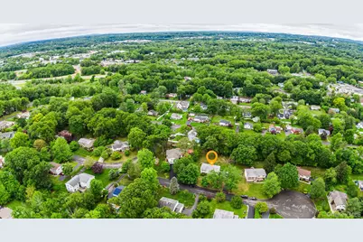 5 Catalpa Court, Bardonia, NY 10954 - Photo 27