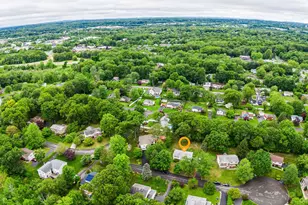 5 Catalpa Ct, Bardonia, NY 10954 - Photo 27