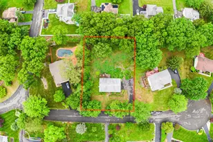 5 Catalpa Ct, Bardonia, NY 10954 - Photo 25