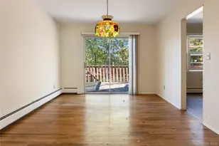 5 Catalpa Ct, Bardonia, NY 10954 - Photo 5