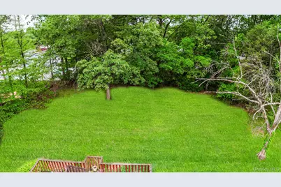 5 Catalpa Court, Bardonia, NY 10954 - Photo 19