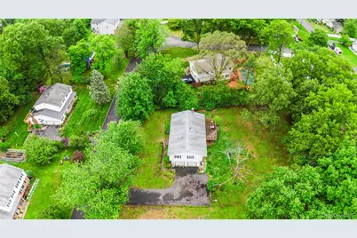 5 Catalpa Court, Bardonia, NY 10954 - Photo 23