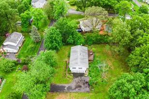 5 Catalpa Ct, Bardonia, NY 10954 - Photo 23