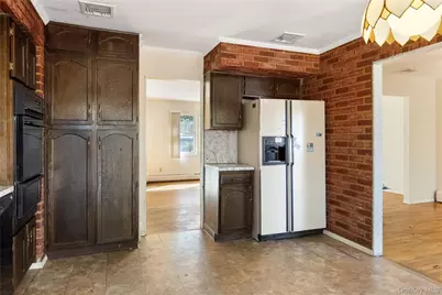 5 Catalpa Court, Bardonia, NY 10954 - Photo 7