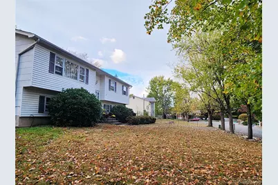 5 Catalpa Court, Bardonia, NY 10954 - Photo 21