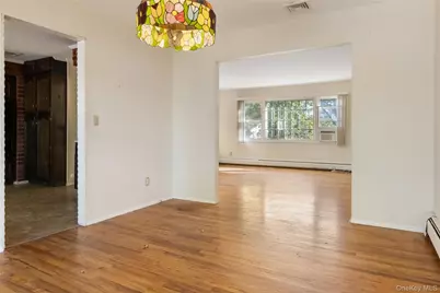 5 Catalpa Court, Bardonia, NY 10954 - Photo 9