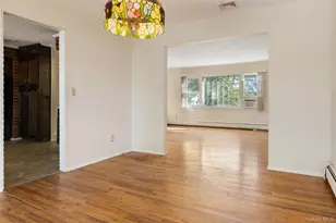 5 Catalpa Ct, Bardonia, NY 10954 - Photo 9