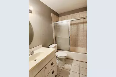 5 Catalpa Court, Bardonia, NY 10954 - Photo 13